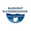 Basement Waterproofing Pros of Akron gallery