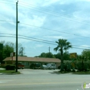 Los Campesinos Mexican Restaurant