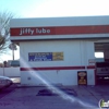 Jiffy Lube gallery