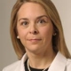 Dr. Karen Margaret Powers, MD