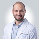 Chance Brown, DDS, DMD - Dental Clinics