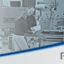 Packaging Specialities, Inc. - Packaging Machinery
