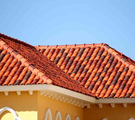 Roof Care of Southwest Florida - Naples, FL