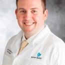 Goldfaden, Aaron, MD - Physicians & Surgeons