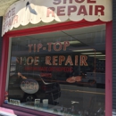 Tip Top Shoe Repair - Shoe Repair