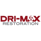 Dri-Max Restoration