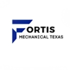 Fortis Mechanical Texas