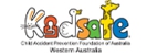 Kidsafe WA (Child Accident Prevention Foundation) - Child Health Centres &/or Support Services