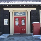 Long Branch Public Library Elberon