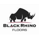 Black Rhino Floors - Stamped & Decorative Concrete