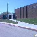 Arrowhead Elementary School - Elementary Schools