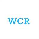 Walls Construction & Remodeling - Home Improvements