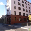 54 Mint Wine Bar - Italian Restaurants