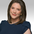 Maureen O'Neal - Private Wealth Advisor, Ameriprise Financial Services
