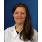 Katera F. Hopkins, DMD, Clinical Dentist