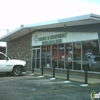 Als Engine & Equipment Wholesalers, Inc gallery