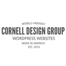 Cornell Design Group - WordPress Web Design & Maintenance - Web Site Design & Services