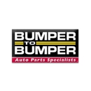 Bumper to Bumper Hartland - Automobile Parts & Supplies
