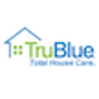 Trublue Total House Care