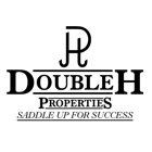 Double H Property Management