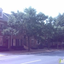 Pels Anderson - Attorneys