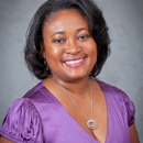 Sabrina Lynn Williams, MD - Physicians & Surgeons