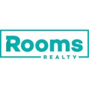 Rooms Realty - Real Estate Buyer Brokers