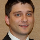 Koliopoulos, Elias J, MD - Physicians & Surgeons, Surgery-General