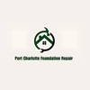 Port Charlotte Foundation Repair gallery