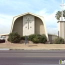 Maryvale Baptist Church - General Baptist Churches