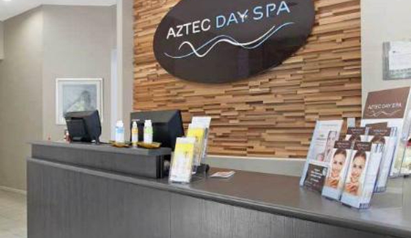 Aztec Skin Clinic & Day Spa - Tuggerah, NSW