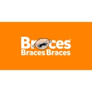 BracesBracesBraces - Dentists
