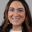 Hannah E. Watson, PA-C - IU Health Cardiology - Muncie - Physician Assistants