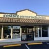 Restore Hyper Wellness gallery