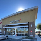 Verizon