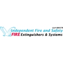 Independent Fire and Safety - Fire Protection Equipment & Supplies