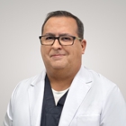 Troy Joseph Baumann-Freund, APRN