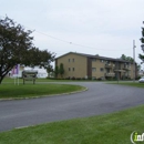 Kingston Place Apartments - Apartments
