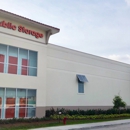 Public Storage