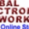 Global Electronics Network gallery