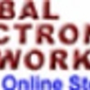 Global Electronics Network - Consumer Electronics
