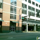 City of Evanston Parking Garages - Parking Attendant Service