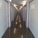 Klein Krimmel Self Storage - Storage Household & Commercial