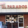 Chile Relleno gallery