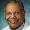 Otis Brawley, MD gallery