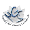 MGS Counseling & Therapy Services gallery