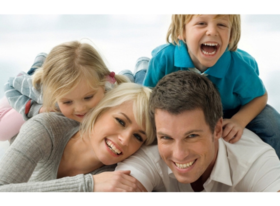 Blue Star Dental Group - Loganholme, QLD