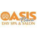 Oasis Day Spa & Salon - Day Spas