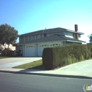 Frias Ernest J Heating & Air Conditioning - Air Conditioning Contractors & Systems