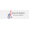 Jones Air Systems gallery
